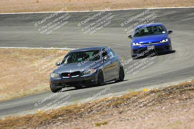 media/Jun-25-2022-Speed Ventures (Sat) [[c4357958d8]]/5-Yellow/1145AM Turn 2/